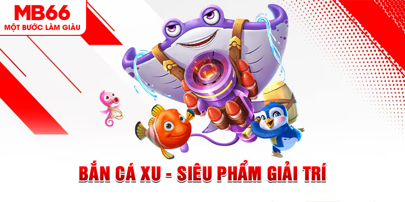 suncity888 ÁT CHỦ BÀI 5 LÁ