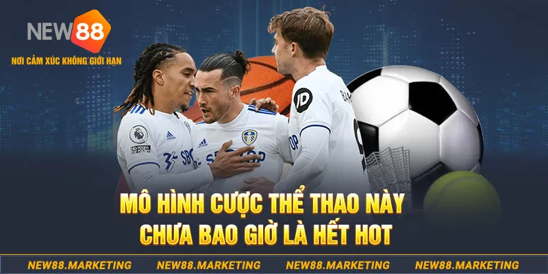 suncity888 đôi hoàn hảo trong baccarat là gì