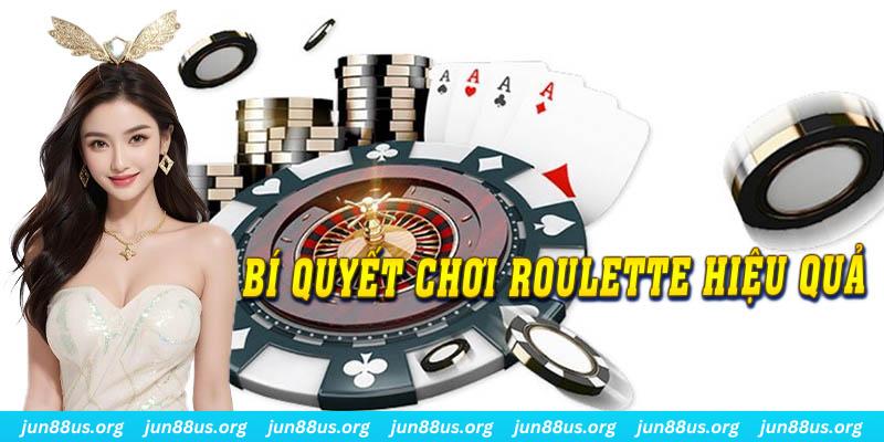 suncity888 baccarat là gì
