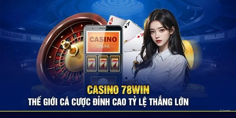 suncity888 Tiến Lên