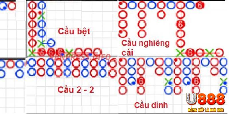 suncity888 đăng nhập roulette khuyến mãi