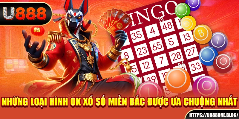 suncity888 game nổ hũ là gì