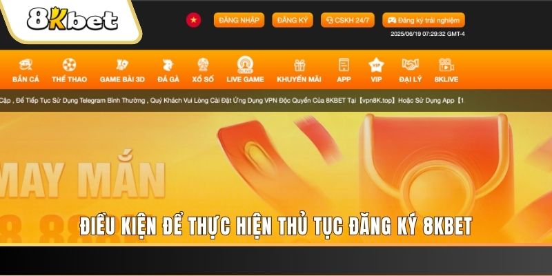 suncity888 hết slot la gì