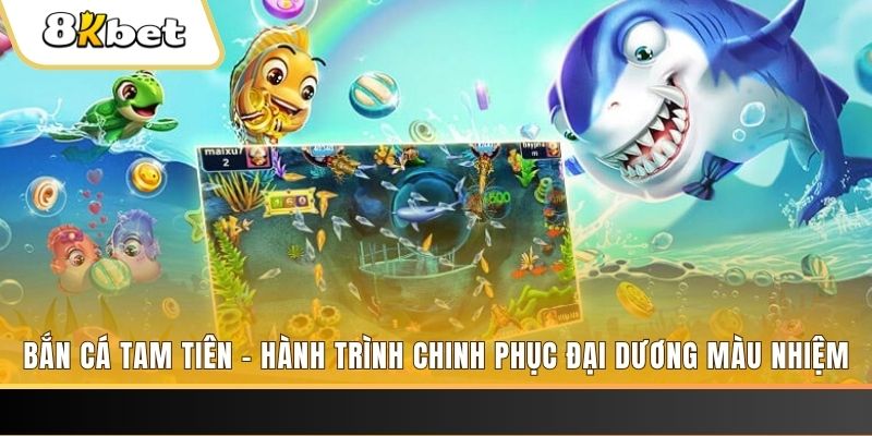 suncity888 xổ số bình định