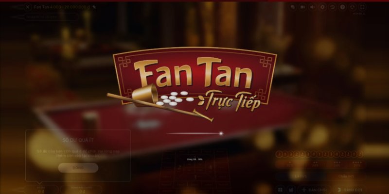 suncity888 đăng nhập liêng tặng tiền