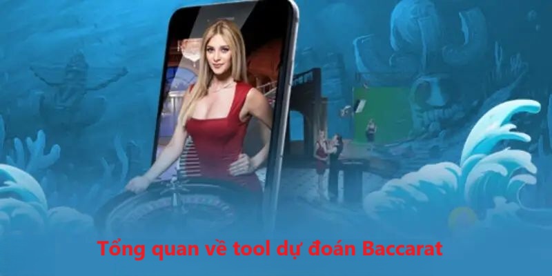 suncity888 qq88 nổ hũ bắn cá