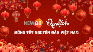 suncity888 máy tính casino online