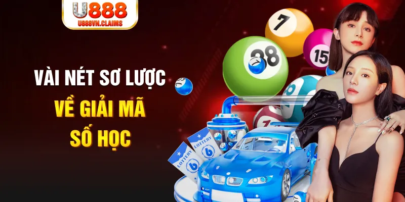 suncity888 đăng nhập poker tặng tiền