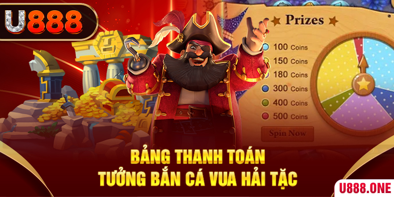 suncity888 cá cược bóng đá như thế nào