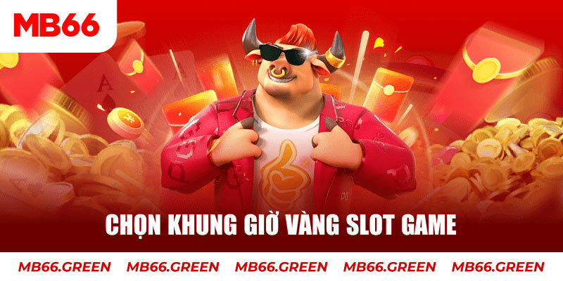 suncity888 xổ số miền trung chủ nhật