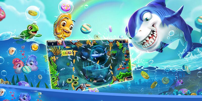 suncity888 đăng nhập phỏm hàng đầu