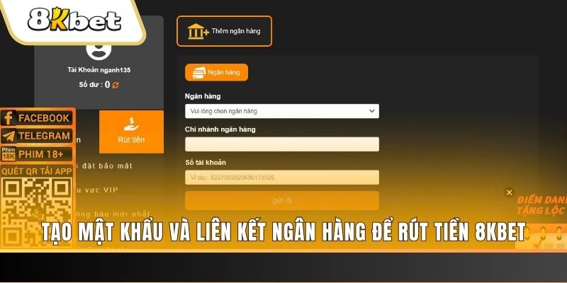 suncity888 PS Điện Tử