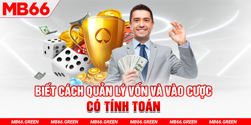 suncity888 trò chơi nổ hũ là gì