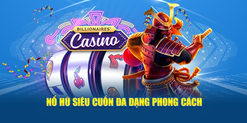 suncity888 đăng nhập nổ hũ hôm nay
