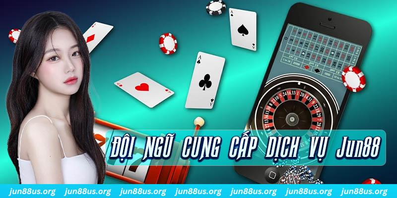 suncity888 baccarat long bảo là gì