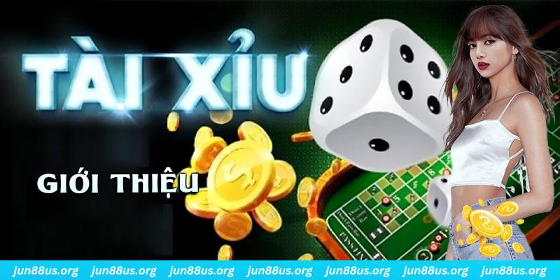 suncity888 bàn cầu điểm số tay trước trong baccarat là gì