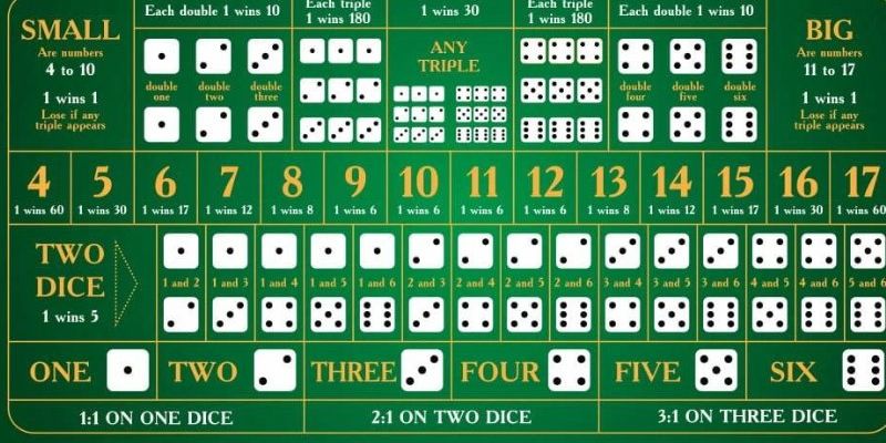 suncity888 MT Trực Tuyến