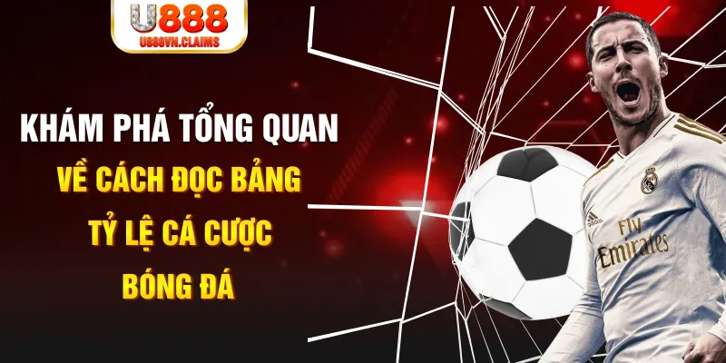 suncity888 đăng nhập lô đề đổi thưởng