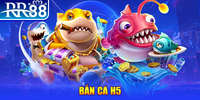 suncity888 đăng nhập poker online