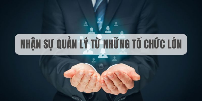 suncity888 đăng nhập sòng bạc uy tín