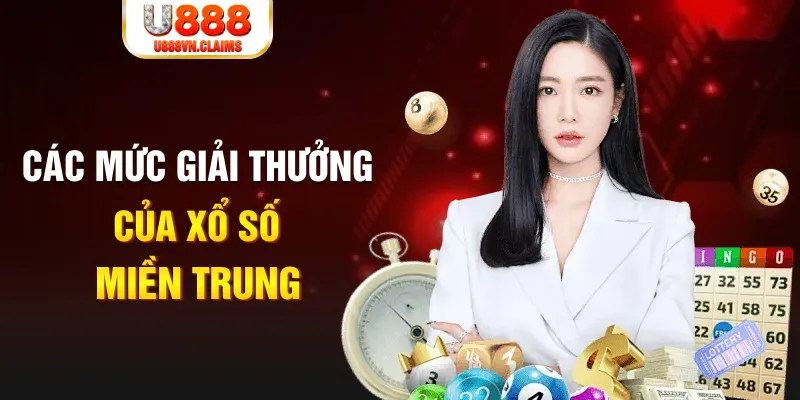 suncity888 xổ số miền nam chủ nhật