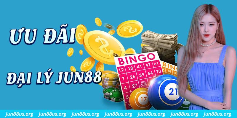 suncity888 tại sao không tải được nổ hũ