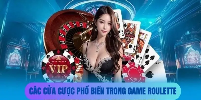 suncity888 ga choi c1 tv