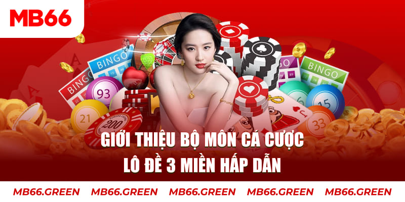 suncity888 một slot là gì