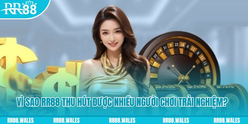suncity888 cách tắt máy tính casino