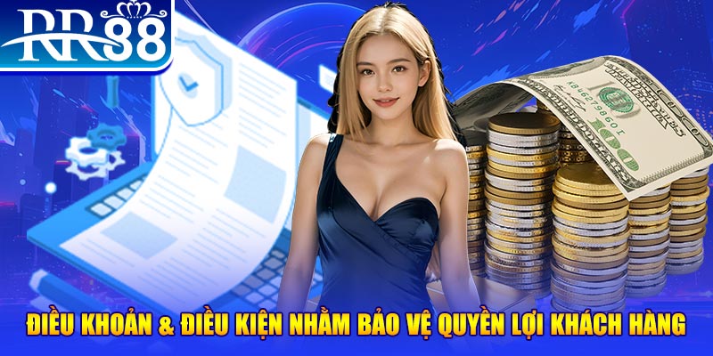 suncity888 MG Điện Tử