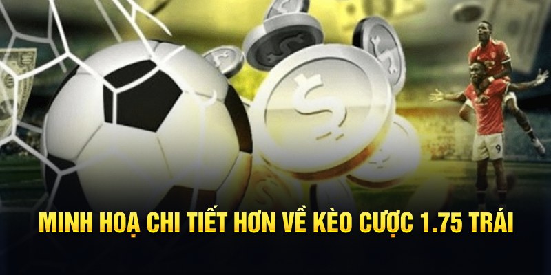 suncity888 đăng nhập sòng bạc