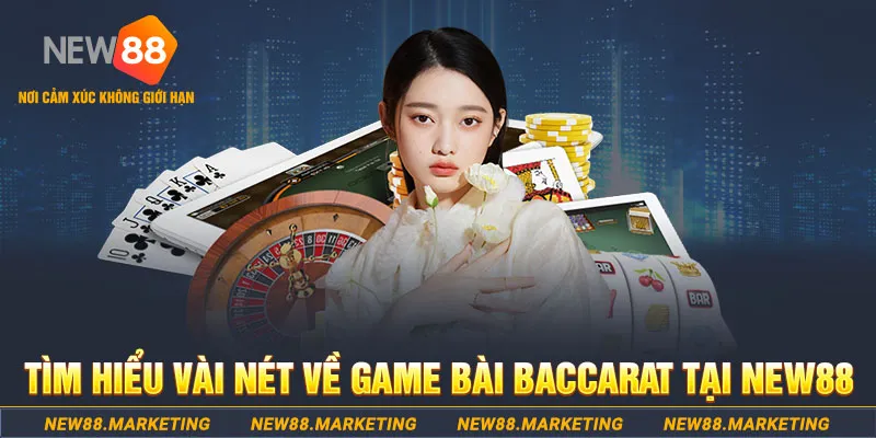 suncity888 tại sao không tải được game nổ hũ