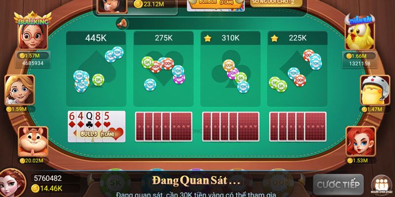 suncity888 IM Thể Th