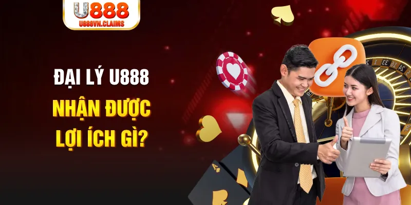 suncity888 what is a video slot
