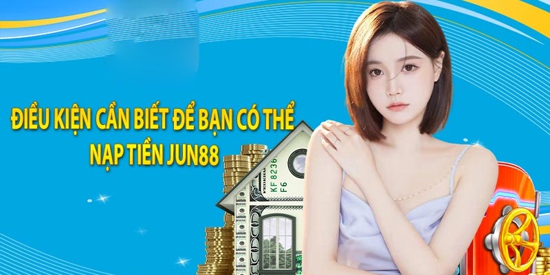 suncity888 đăng nhập mậu binh