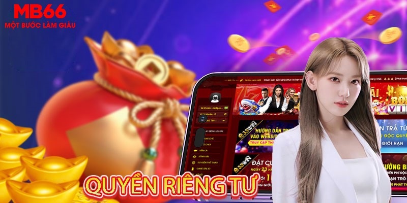 suncity888 xổ số miền nam hôm nay