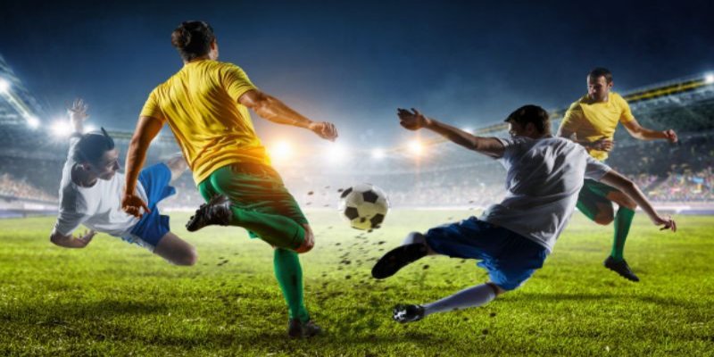 suncity888 tải game đánh bài tiến lên miền nam về máy tính