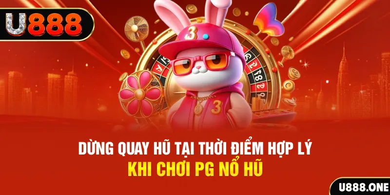 suncity888 đăng nhập mậu binh hôm nay