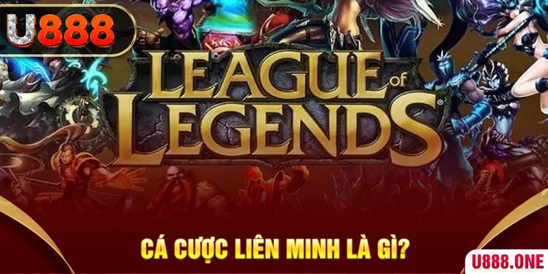suncity888 đăng nhập nổ hũ số 1