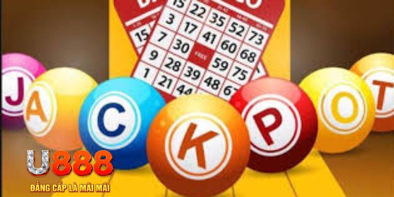 suncity888 casino online máy tính