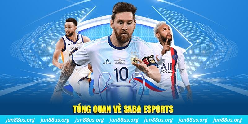 suncity888 EvoPlay Điện Tử
