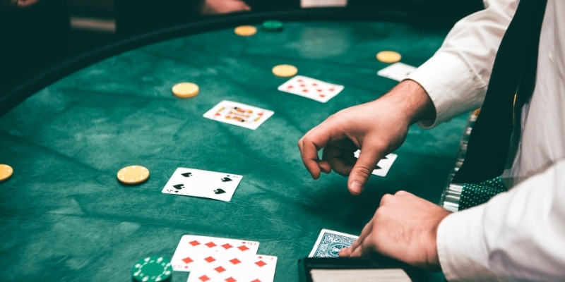 suncity888 baccarat có bịp không