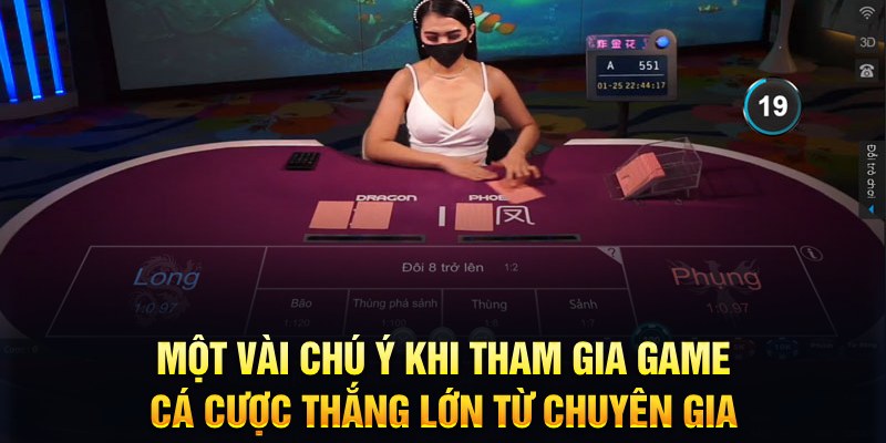 suncity888 đăng nhập roulette hôm nay