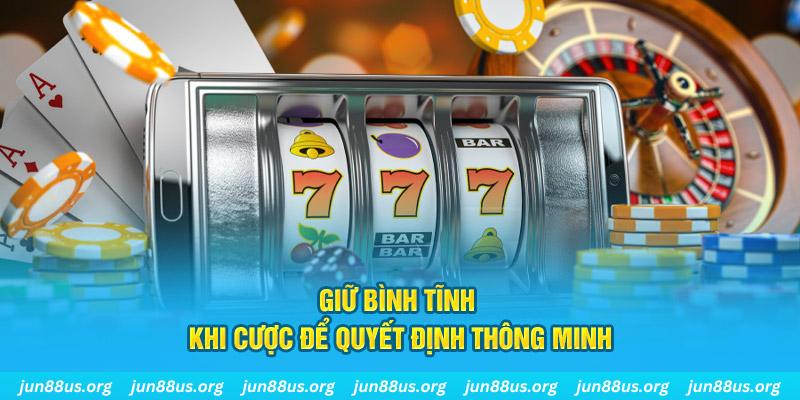 suncity888 quay nổ hũ là gì