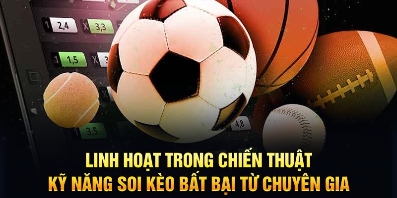 suncity888 tải game đánh bài online về máy tính
