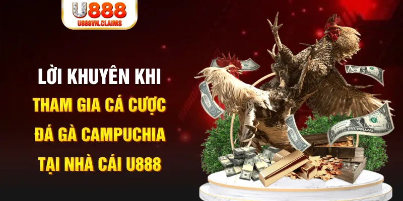 suncity888 FC Điện Tử