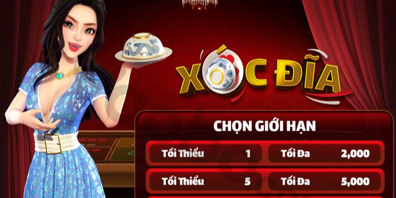suncity888 Bài Poker Bonus