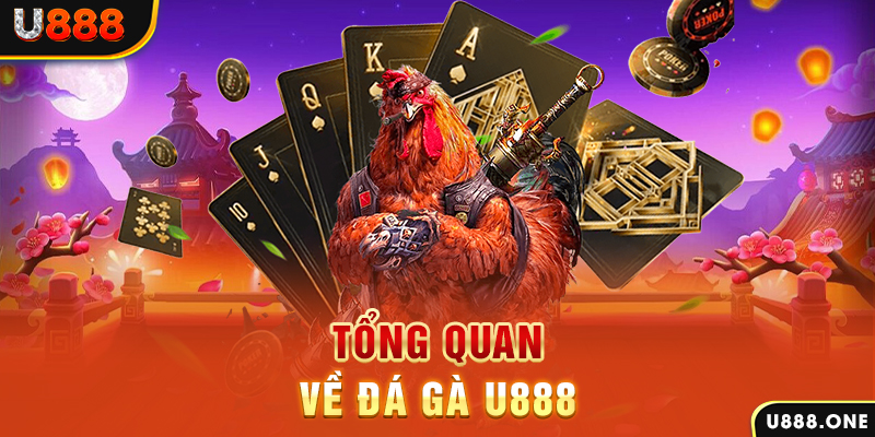 suncity888 ILOVEU Điện Tử