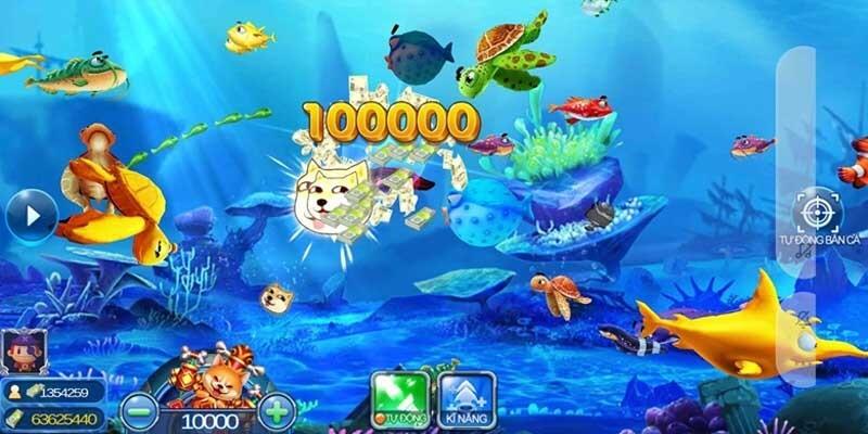 suncity888 đăng nhập sòng bạc số 1