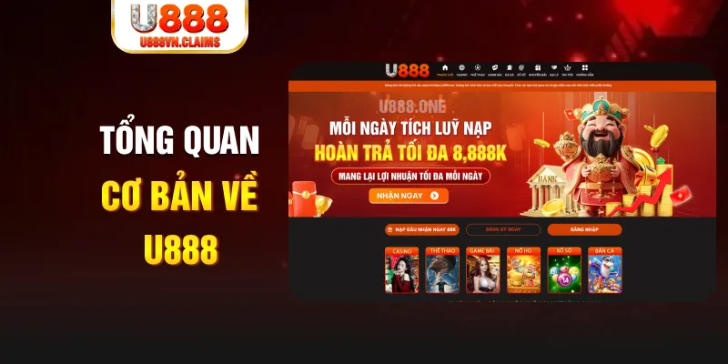 suncity888 đăng nhập sòng bạc hàng đầu